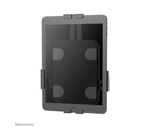 Neomounts by Newstar WL15-625BL1 lockable universal Wall