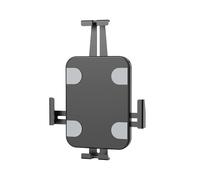 Neomounts by Newstar WL15-625BL1 Passive Holder for Tablet/UMPC Black