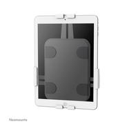 Neomounts by Newstar WL15-625WH1 lockable universal Wall