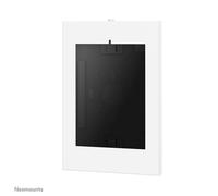 Neomounts by Newstar WL15-650WH1 wall mountable & VESA 75x75