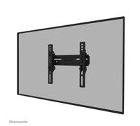 Neomounts by Newstar WL30-350BL12 Newstar Screen Wall Mount