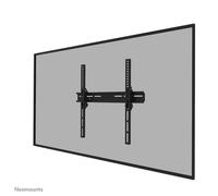 Neomounts WL30-350BL14 TV mount wall 32-65" - fixed - lockable
