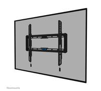 Neomounts by Newstar WL30-550BL14 fixed wall mount for 32-65" screens - Black, 1039487 (for 32-65 screens - Black)