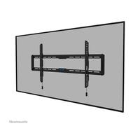 Neomounts by Newstar WL30-550BL18 Screen Wall Mount fixed.