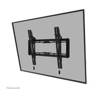 Neomounts by Newstar WL35-550BL14 Screen Wall Mount tilt. VESA