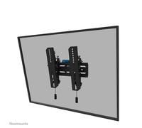 Neomounts by Newstar WL35S-850BL12 Select Tv Wall Mount