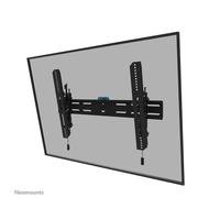 Neomounts by Newstar WL35S-850BL16 Select Tv Wall Mount
