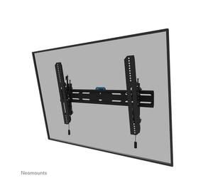 Neomounts by Newstar WL35S-850BL16 Select Tv Wall Mount