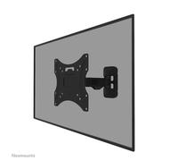Neomounts by Newstar Screen Wall Mount (Full Motion/ 2 PIVOTS/VESA 200 x 200)