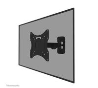 Neomounts by Newstar WL40-540BL12 Screen Wall Mount full