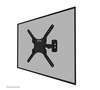 Neomounts by Newstar WL40-540BL14 Screen Wall Mount full