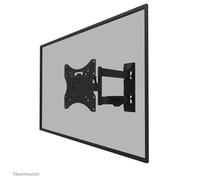 Neomounts by Newstar WL40-550BL12 Screen Wall Mount full