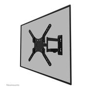 Neomounts by Newstar WL40-550BL14 Screen Wall Mount full