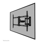Neomounts by Newstar WL40-550BL16 Screen Wall Mount full