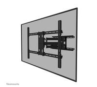 Neomounts by Newstar WL40S-950BL18 Select Heavy Duty Tv Wall