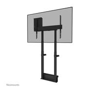 Neomounts WL55-875BL1TV floor stand 55-100" - wall - motorised - TÜV