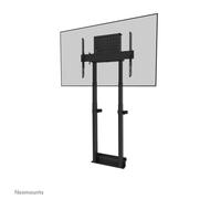 Neomounts by Newstar WL55-875BL1 Motorised Wall Stand incl.