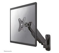 Neomounts by Newstar WL70-440BL11 wall mounted gas spring