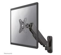 Neomounts by Newstar TV Wall Mount 17-32 Inch 1TFT 2 Joint Black Max.9