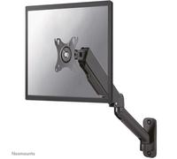 Neomounts by Newstar WL70-450BL11 wall mounted gas spring