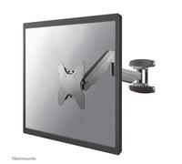 Neomounts by Newstar WL70-550BL12 wall mounted gas spring TV