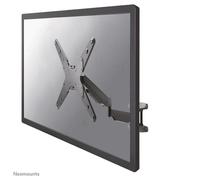 Neomounts by Newstar WL70-550BL14 wall mounted gas spring TV