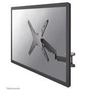 Neomounts by Newstar WL70-550BL14 wall mounted gas spring TV