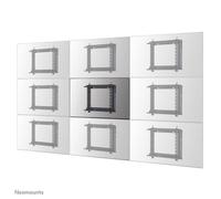 Neomounts by Newstar WL95-800BL1 by Newstar Wall Mounted video