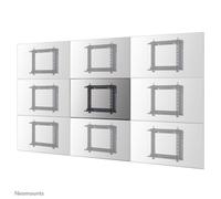 Neomounts by Newstar WL95-800BL1 by Newstar Wall Mounted video