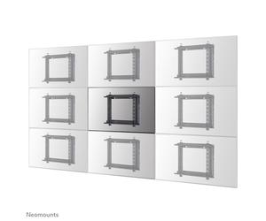 Neomounts by Newstar WL95-800BL1 by Newstar Wall Mounted video