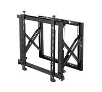 Neomounts video wall mount