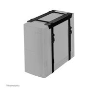 Neomounts CPU-D025BLACK PC bracket Chassis Black Max. load=20 kg