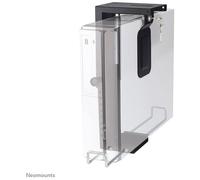 Neomounts cpu holder