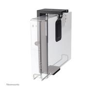 Neomounts cpu holder