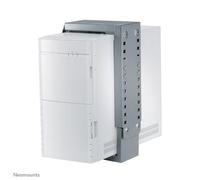 Neomounts CPU-D100SILVER CPU holder - max 30 kg - universal
