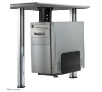 Newstar Holder Pc D200 Support Grey
