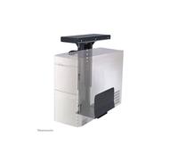 Neomounts Cpu-d250black Cpu Holder - Rotatable - Max 30 Kg - Universal in Black Neomounts Black