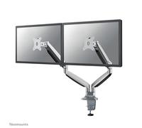 Neomounts desk monitor arm