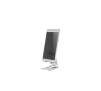 Newstar phone stand