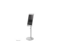 Neomounts DS10-200SL1 Phone Stand for phones up to 7"
