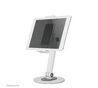 Neomounts DS15-540WH1 Tablet stand 4.7-12.9" - universal