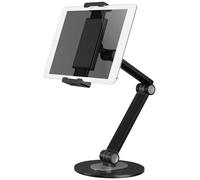 Neomounts DS15-550-1 Universal Tablet Stand - for 4.7-12.9inch Tablet