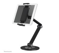 Neomounts DS15-550-1 Universal Tablet Stand - for 4.7-12.9inch Tablet