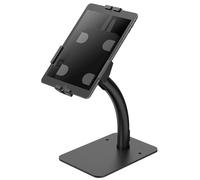 Neomounts DS15-625BL1 Tablet PC mount Universal 20,1 cm (7,9") - 2...