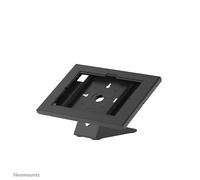 Neomounts DS15-629BL1 Tablet stand desk and wall - max 3 kg | 6,6 lbs - lockable