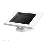Neomounts DS15-630WH1 Tablet stand desk and wall 9.7-11" - lockable