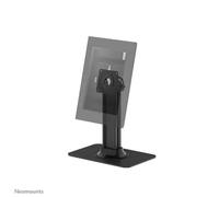 Neomounts DS15-631BL1 Tablet desk stand - max 3 kg | 66 lbs