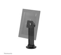 Neomounts DS15-632BL1 Tablet desk stand - max 3 kg | 66 lbs