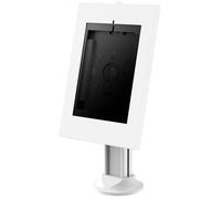 Neomounts DS15-640WH1 Tablet PC stand Universal