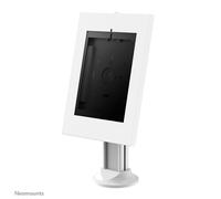 Neomounts DS15-640WH1 Tablet PC stand Universal